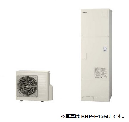 日立（HITACHI）BHP-F46SU