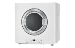 リンナイ 衣類乾燥機