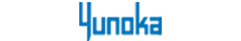 ユノカ